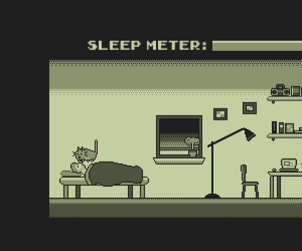 cat_of_the_week_garbage_cat_01