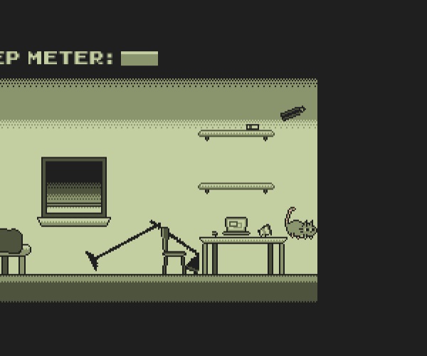 cat_of_the_week_garbage_cat_02