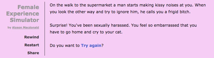 female_experience_cat_screenshot