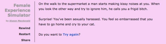 female_experience_cat_screenshot