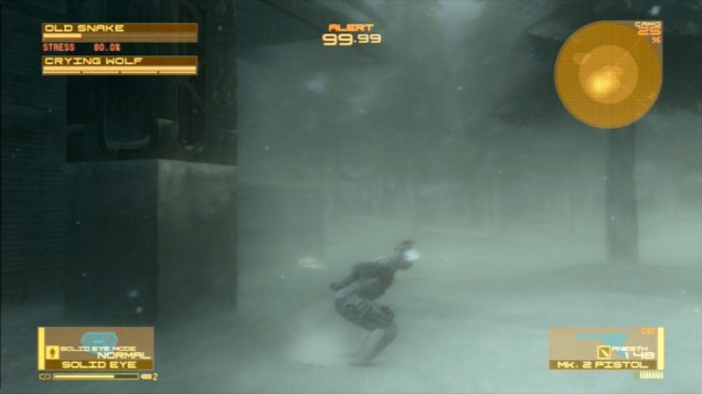 MGS4_Old_Snake_01