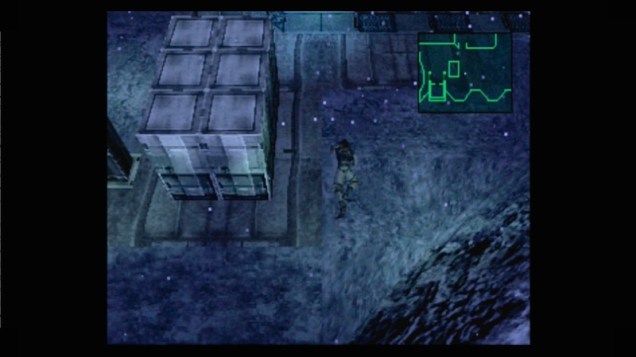 MGS4_Old_Snake_02