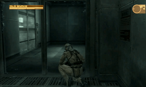 MGS4_Old_Snake_GIF_02