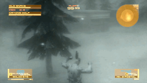 MGS4_Old_Snake_GIF_03