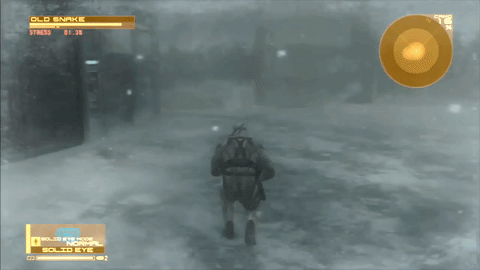 MGS4_Old_Snake_GIF_04