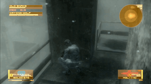 MGS4_Old_Snake_GIF_05