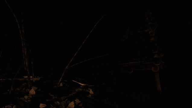 miasmata_screenshot_01