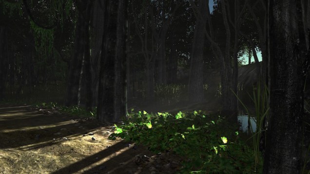 miasmata_screenshot_02