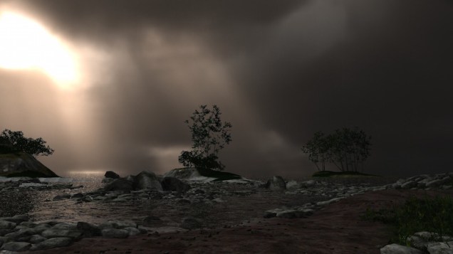 miasmata_screenshot_03