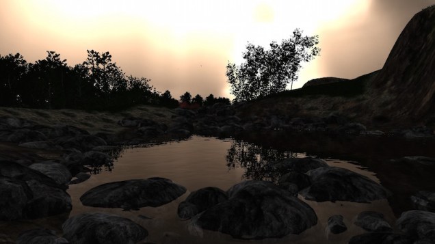 miasmata_screenshot_04