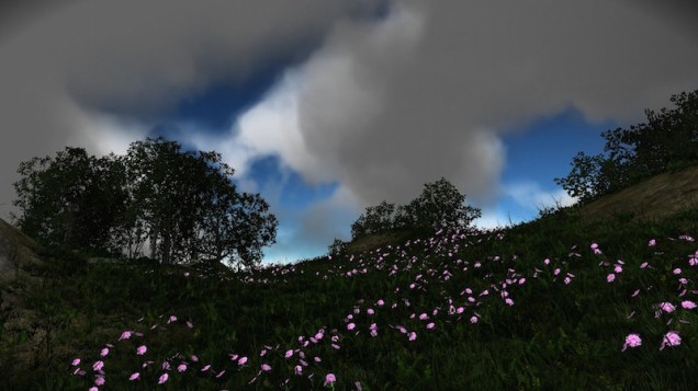 miasmata_screenshot_06
