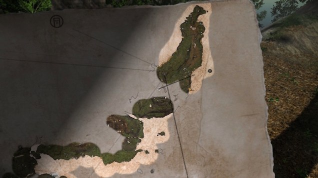 miasmata_screenshot_07