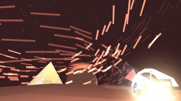 mirrormoon_ep_screenshot_01