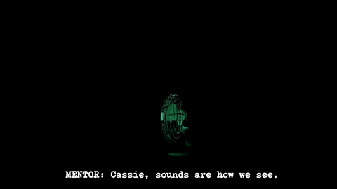 perception_echolocation_explanation_GIF