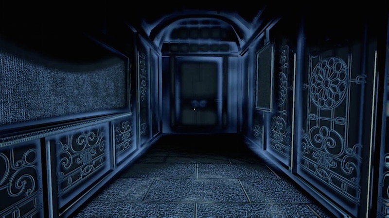 perception_screenshot_01.jpg