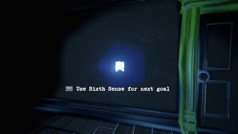 perception_screenshot_03