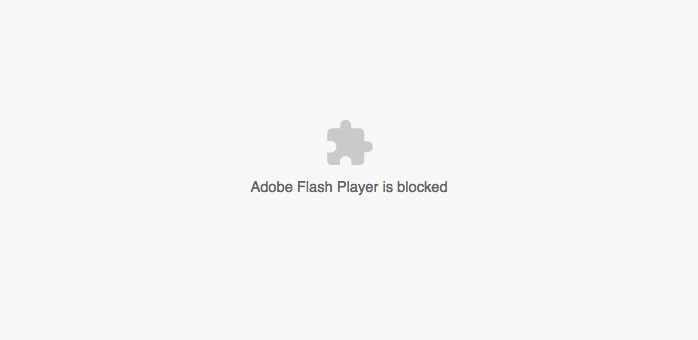 Adobe Plug-ins in 2017: A Tale of Five Browsers (on two operating&nbsp;systems)