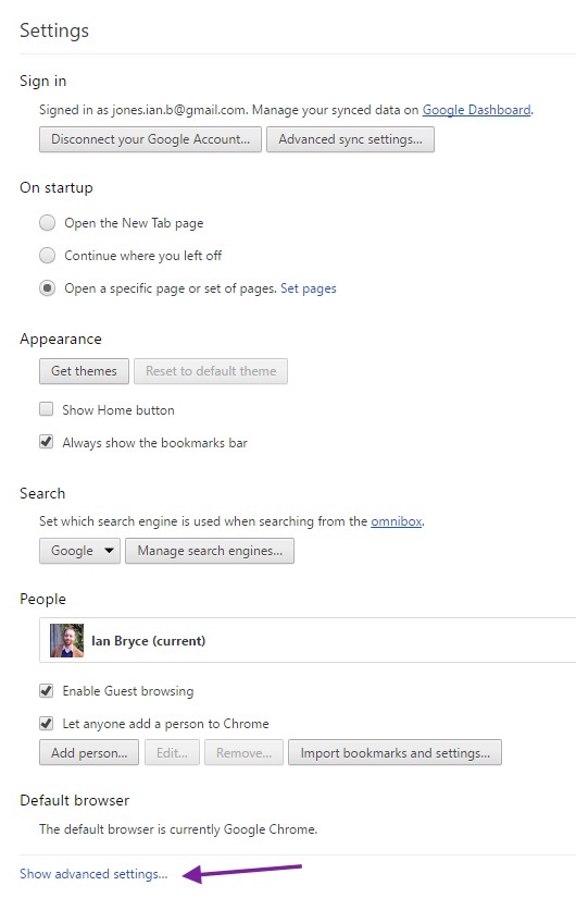 plugins_flash_on_chrome_01