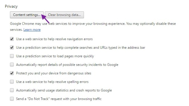 plugins_flash_on_chrome_02