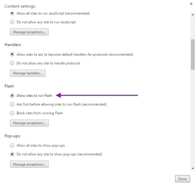plugins_flash_on_chrome_03