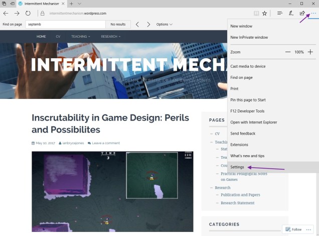 plugins_flash_on_edge_01