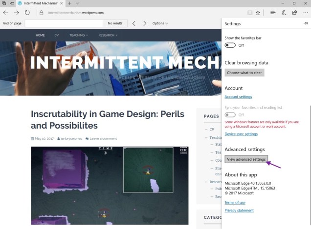 plugins_flash_on_edge_02