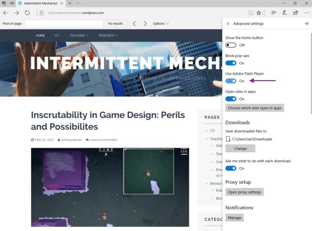 plugins_flash_on_edge_03