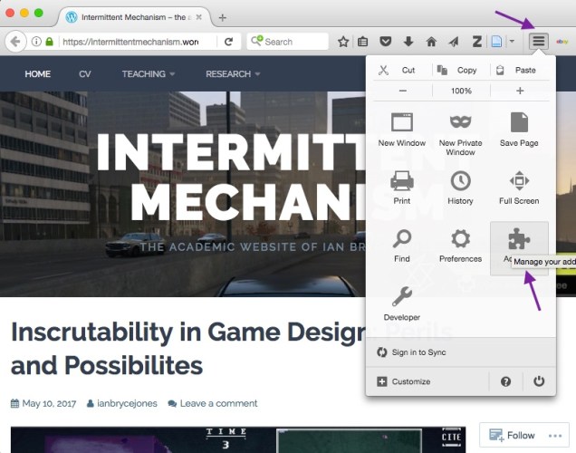 plugins_flash_on_firefox_01