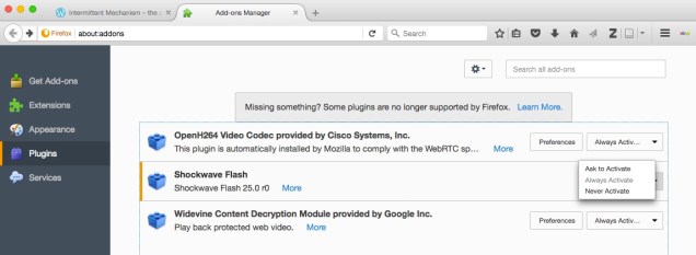 plugins_flash_on_firefox_02