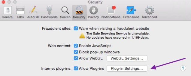 plugins_flash_on_safari_01