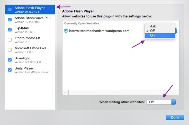 plugins_flash_on_safari_02