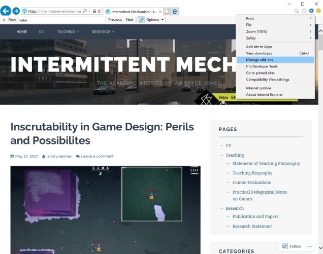 plugins_shockwave_on_explorer_01