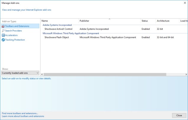 plugins_shockwave_on_explorer_02