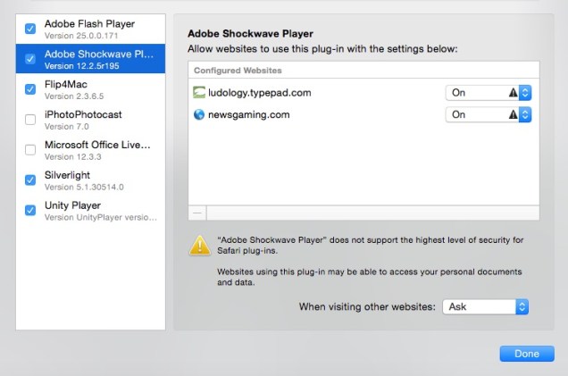 plugins_shockwave_on_safari_01