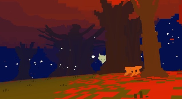 proteus_screenshot_02