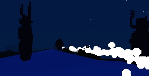 proteus_screenshot_04