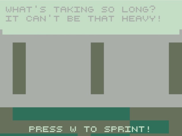 realistic_female_fps_anthropy_02