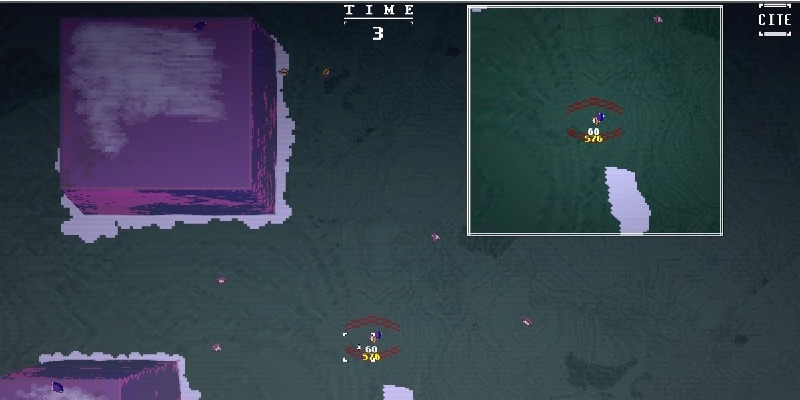 Inscrutability in Game Design: Perils and&nbsp;Possibilites