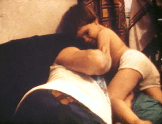 Screen Shot 2017-05-04 at 12.18.18 AM.png