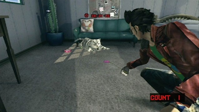 cat_of_the_week_Jeane_02