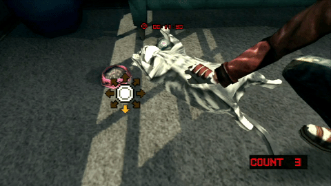 cat_of_the_week_Jeane_tummy_rub_GIF