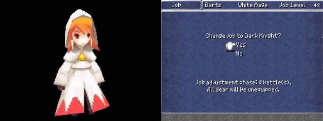 ffiii_change_job