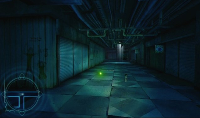 fragile_dreams_screenshot_01