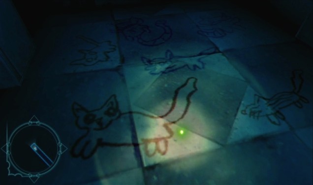 fragile_dreams_screenshot_02