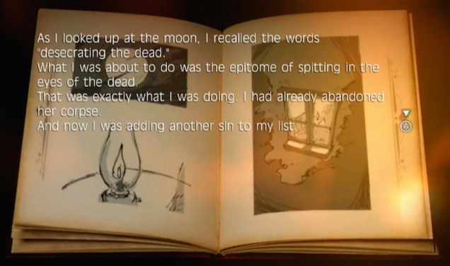 fragile_dreams_screenshot_05