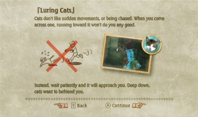 fragile_dreams_screenshot_06