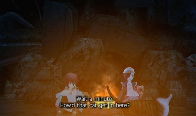 fragile_dreams_screenshot_09