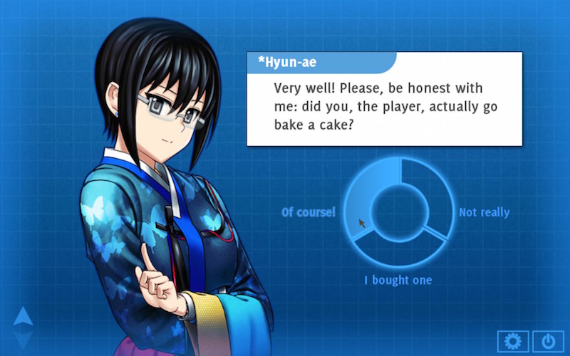 Hate_Plus_screenshot_02