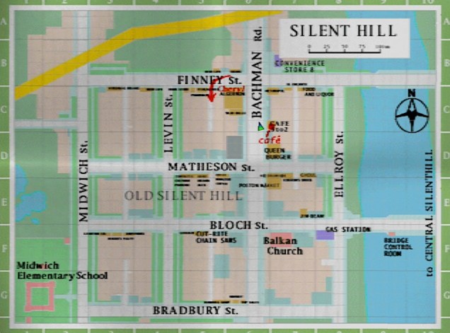 silent_hill_map_01