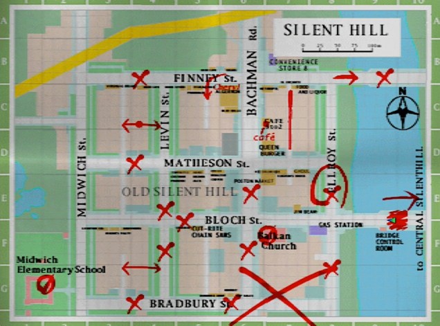 silent_hill_map_02